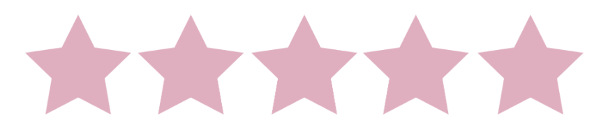 estrelas